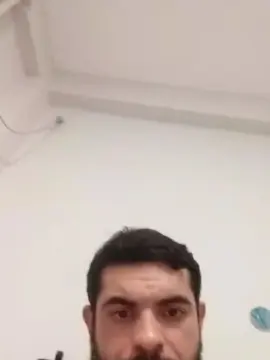 Cam4 Free Porn Cam of JohnnyDoe2025