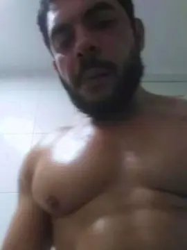 Cam4 Watch Live Sex Cams of JohnnyDoe2025