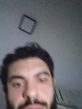 Cam4 Best Webcam of JohnnyDoe2025