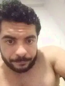 Cam4 Free Porn Cam of JohnnyDoe2025