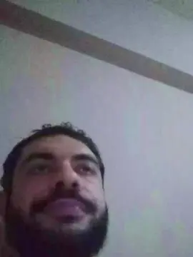 Cam4 Live Sex Cam of JohnnyDoe2025