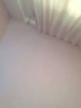 Cam4 Watch Live Sex Cams of Jonanbcn