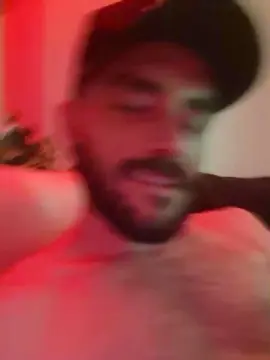Cam4 Live Porn of Jonanbcn