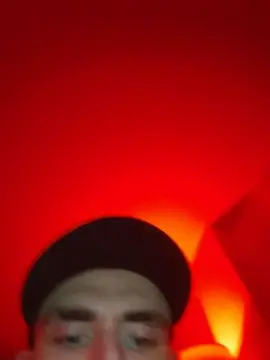 Cam4 Free Live Porn of Jonanbcn