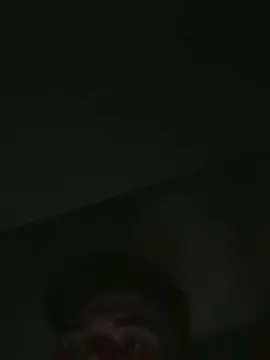 Cam4 Live Sex Cam of Jonanbcn