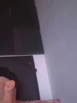 Cam4 Sex Chat of Jonanbcn