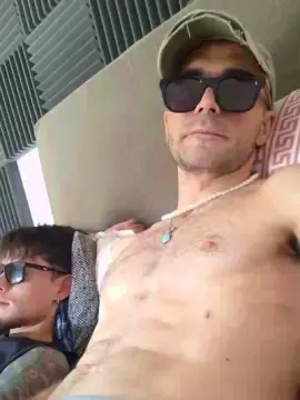 Cam4 Private Sex Chat of Jonanbcn