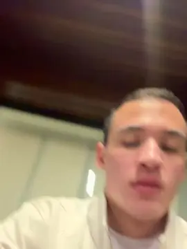 Cam4 Watch Live Sex Cams of LeoDelvey_