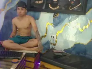Cam4 Sex Cam of SweetSexCouple