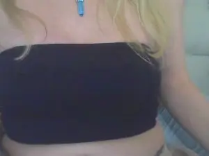Cam4 Best live sex cam show of flirtybabe26