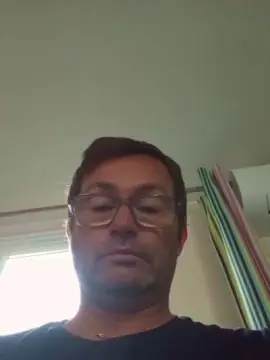 Cam4 Live Sex of georgio47