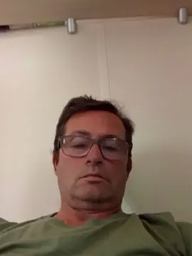 Cam4 Live Sex of georgio47