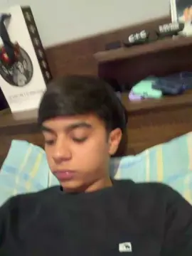 Cam4 Adult Video Chat of gusztaa
