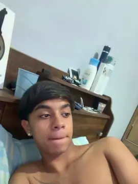 Cam4 Best Webcam of gusztaa
