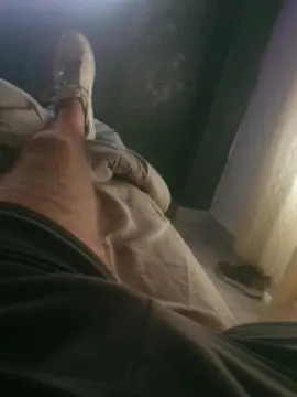 Cam4 Free Porn Cam of jousep3