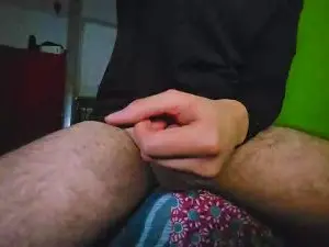 Cam4 Free Live Porn of juan_caseres