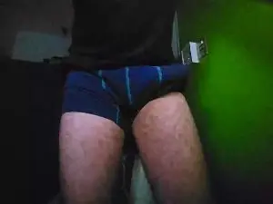 Cam4 Sex Chat of juan_caseres