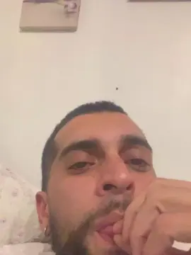 Cam4 Nude Webcam of ovasckez