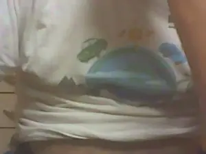 Cam4 Sex Chat of perrako_cerd