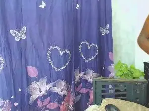 Cam4 Live Sex Cam of tifannymonroe5