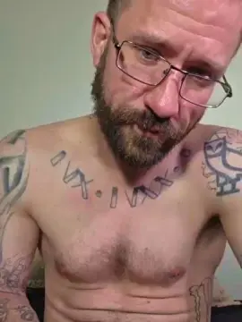 Cam4 Live Sex of yupHavic