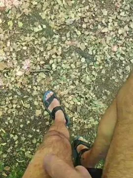 Cam4 Free Live Porn of Bart_6