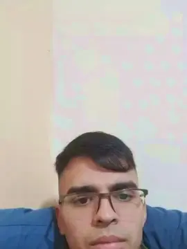 Cam4 Private Sex Chat of Bbflaqi18
