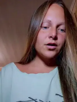 Cam4 Best live sex cam show of Evasapples2025