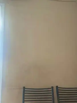 Cam4 Private Sex Chat of Morocha_mza_