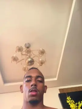 Cam4 Adult Webcam of Negaomalhado96