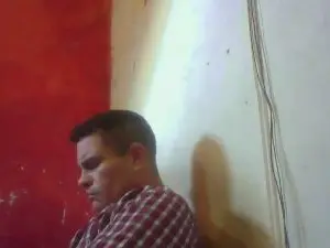 Cam4 Private Sex Chat of Pablobull0718