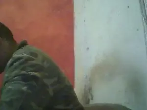 Cam4 Free Porn Cam of Pablobull0718