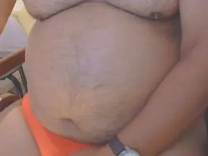 Cam4 Live Sex Cam of beaulieu43