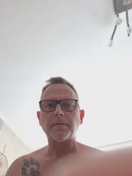 Cam4 Best Webcam of heiko010872