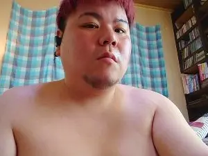 Cam4 Adult Webcams of hirochan0630