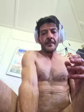 Cam4 Adult Webcam of simraf