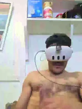 Cam4 Adult Video Chat of simraf
