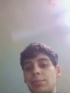 Cam4 Watch Live Sex Cams of Alex7776