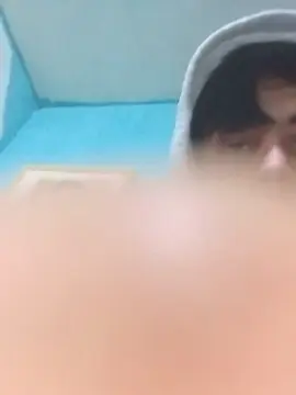 Cam4 Free Live Porn of Alex7776