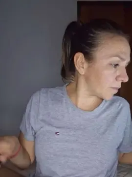Cam4 Free Live Porn of Diosa_emily