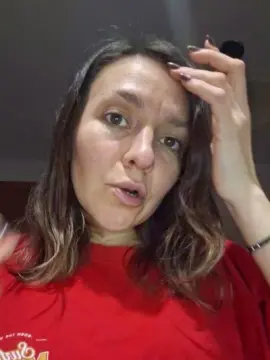 Cam4 Free Porn Cam of Diosa_emily