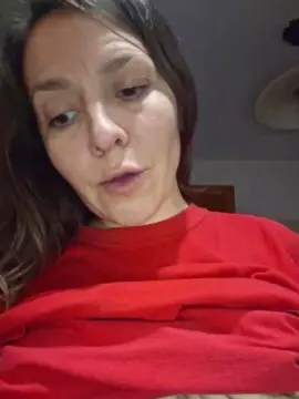 Cam4 Live Sex Cam of Diosa_emily