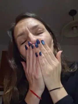 Cam4 Adult Video Chat of Diosa_emily