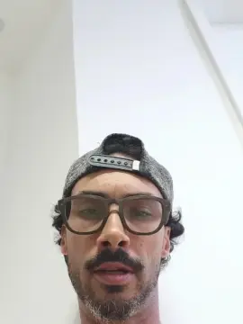 Cam4 Free Live Porn of DotadomgBH01