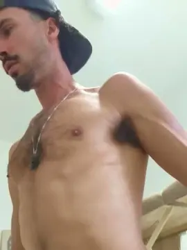 Cam4 Sex Cam of DotadomgBH01