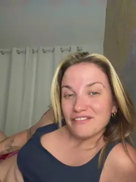 Cam4 Sex Chat of Gymbrat