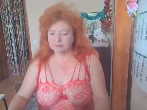 Cam4 Best live sex cam show of LadaMayX