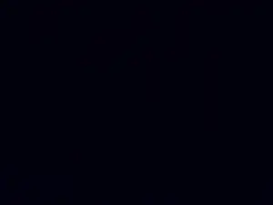 Cam4 Nude Webcam of michi_doll