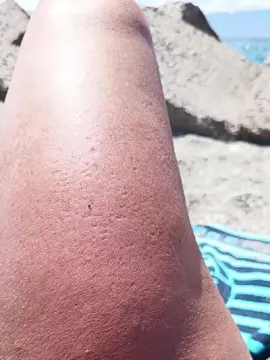 Cam4 Free Live Porn of milferotika