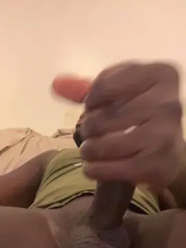 Cam4 Live Sex of pablo6013